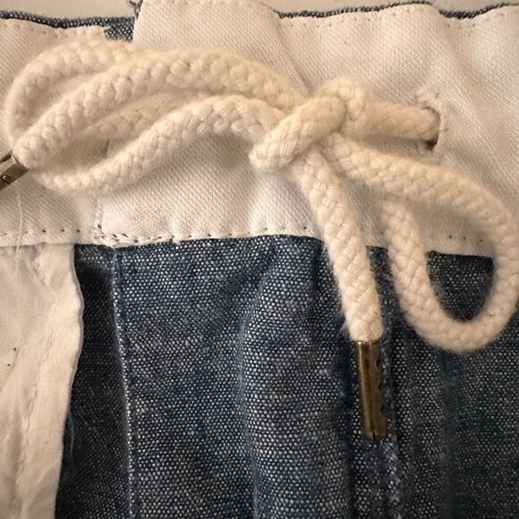 Old navy elastic waist jeans - Picture 9 of 9
